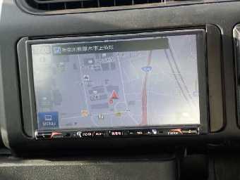 TOYOTA PROBOX 2018 Image 6