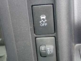 TOYOTA PROBOX 2018 Image 7