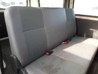 TOYOTA LITEACE 2017 Image 9