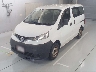 NISSAN NV200 VANETTE 2018 Image 1