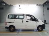 NISSAN NV200 VANETTE 2018 Image 3