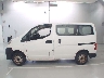 NISSAN NV200 VANETTE 2018 Image 4