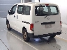 NISSAN NV200 VANETTE 2018 Image 6