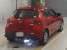 MAZDA DEMIO 2017 Image 2