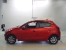 MAZDA DEMIO 2017 Image 4