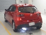 MAZDA DEMIO 2017 Image 6