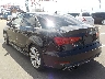 AUDI S3 SEDAN 2016 Image 20