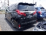 TOYOTA ALPHARD 2018 Image 23