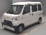 DAIHATSU HIJET CARGO 2018 Image 1