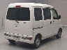 DAIHATSU HIJET CARGO 2018 Image 2