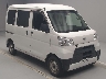 DAIHATSU HIJET CARGO 2018 Image 3