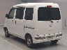 DAIHATSU HIJET CARGO 2018 Image 4