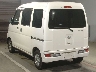 DAIHATSU HIJET CARGO 2018 Image 4