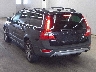 VOLVO XC70 2013 Image 2