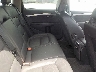 VOLVO XC70 2013 Image 19