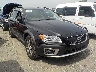 VOLVO XC70 2013 Image 21