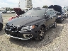 VOLVO XC70 2013 Image 22