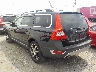 VOLVO XC70 2013 Image 23