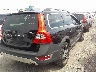 VOLVO XC70 2013 Image 24