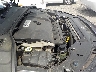 VOLVO XC70 2013 Image 25