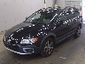 VOLVO XC70 2013 Image 4