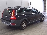 VOLVO XC70 2013 Image 5