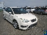 FORD FOCUS 2006 Image 1