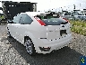 FORD FOCUS 2006 Image 2