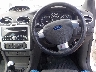 FORD FOCUS 2006 Image 12