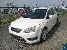 FORD FOCUS 2006 Image 3