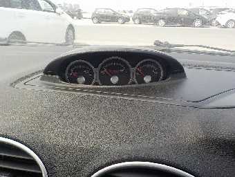 FORD FOCUS 2006 Image 15