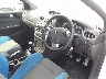 FORD FOCUS 2006 Image 22