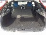 FORD FOCUS 2006 Image 23