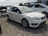 FORD FOCUS 2006 Image 24