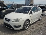 FORD FOCUS 2006 Image 25