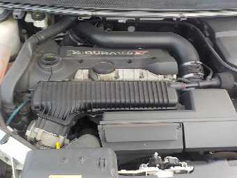 FORD FOCUS 2006 Image 23