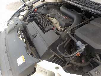 FORD FOCUS 2006 Image 24