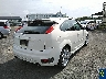 FORD FOCUS 2006 Image 4