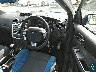 FORD FOCUS 2006 Image 5