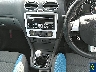 FORD FOCUS 2006 Image 6