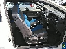 FORD FOCUS 2006 Image 7