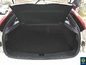 FORD FOCUS 2006 Image 9