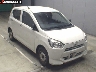 DAIHATSU MIRA E:S 2018 Image 1