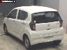 DAIHATSU MIRA E:S 2018 Image 2