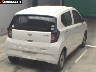 DAIHATSU MIRA E:S 2018 Image 4