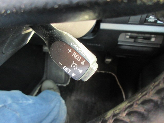 TOYOTA VOXY 2020 Image 25