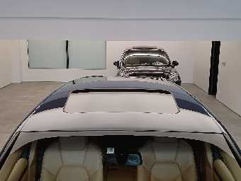 PORSCHE CAYENNE 2011 Image 13
