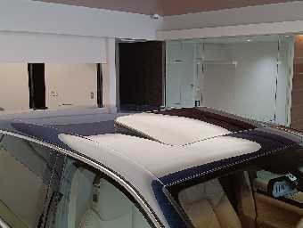 PORSCHE CAYENNE 2011 Image 14