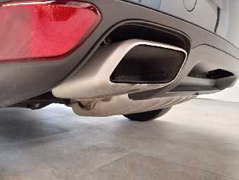 PORSCHE CAYENNE 2011 Image 24