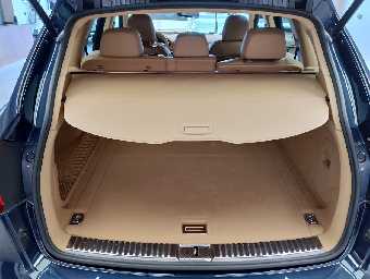 PORSCHE CAYENNE 2011 Image 33